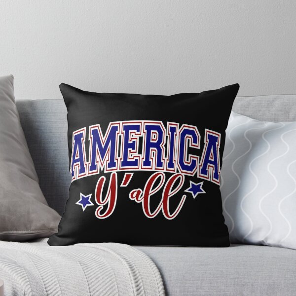 Item preview, 4th of July Crew designed and sold by Azeecreate009.