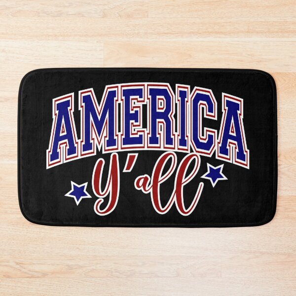 Item preview, 4th of July Crew designed and sold by Azeecreate009.