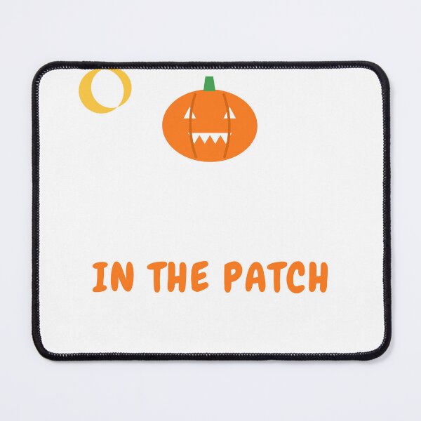Item preview, Cutest Pumpkin in the Patch - Fall Design designed and sold by JongoMongo.