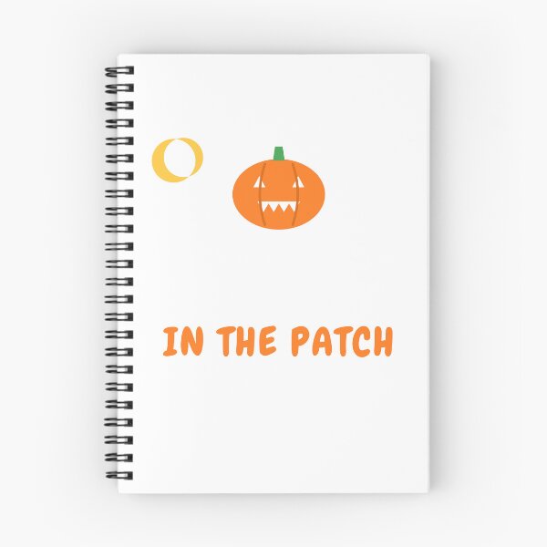 Item preview, Cutest Pumpkin in the Patch - Fall Design designed and sold by JongoMongo.