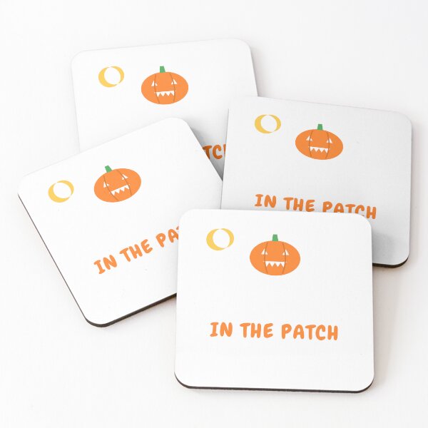 Item preview, Cutest Pumpkin in the Patch - Fall Design designed and sold by JongoMongo.