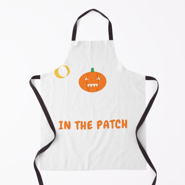 Item preview, Cutest Pumpkin in the Patch - Fall Design designed and sold by JongoMongo.
