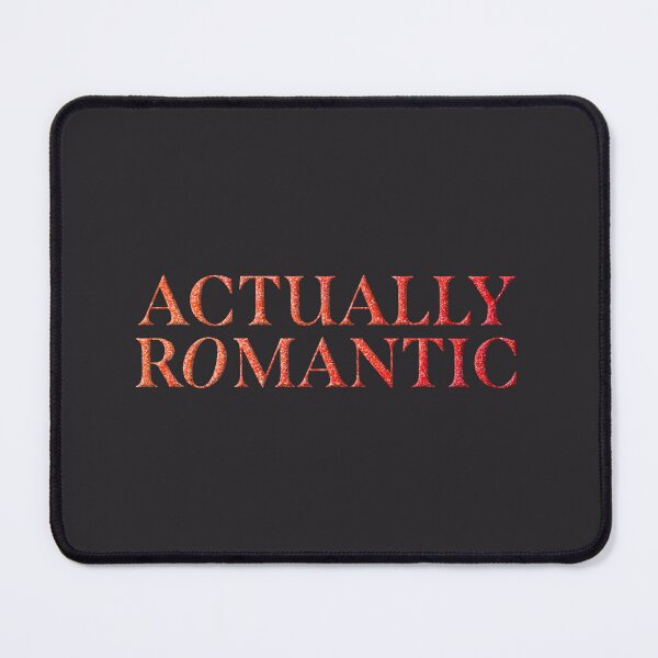Item preview, actually romantic designed and sold by sadieillust.