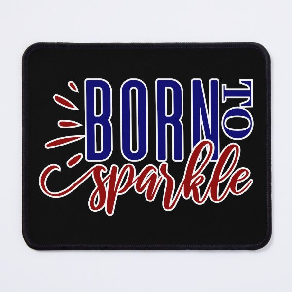 Item preview, 4th of July Crew designed and sold by Azeecreate009.