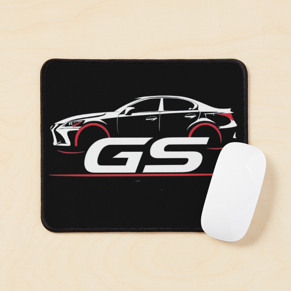 Item preview, Mouse Pad designed and sold by Clothpoints02.