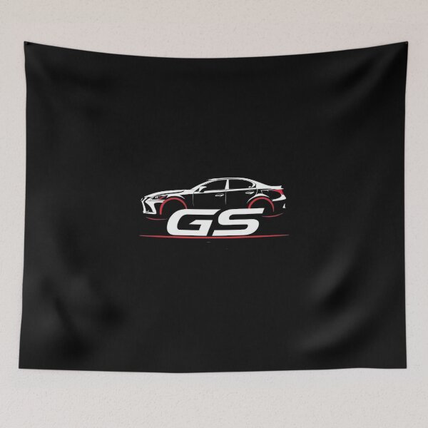 Item preview, GS  designed and sold by Clothpoints02.
