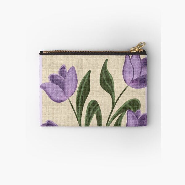 Item preview, Tulips- flowers designed and sold by MegDexShop.