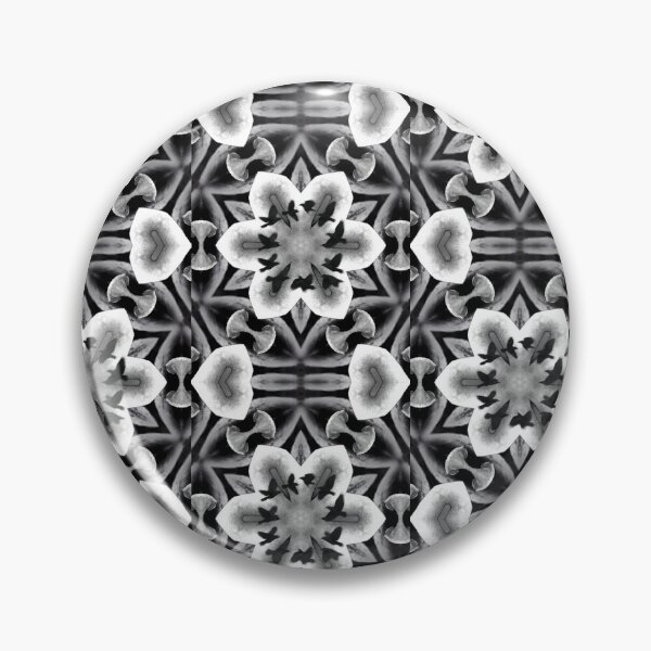 Item preview, Sacred geometry J. by Red Siri0 designed and sold by Red Siri0 Art.