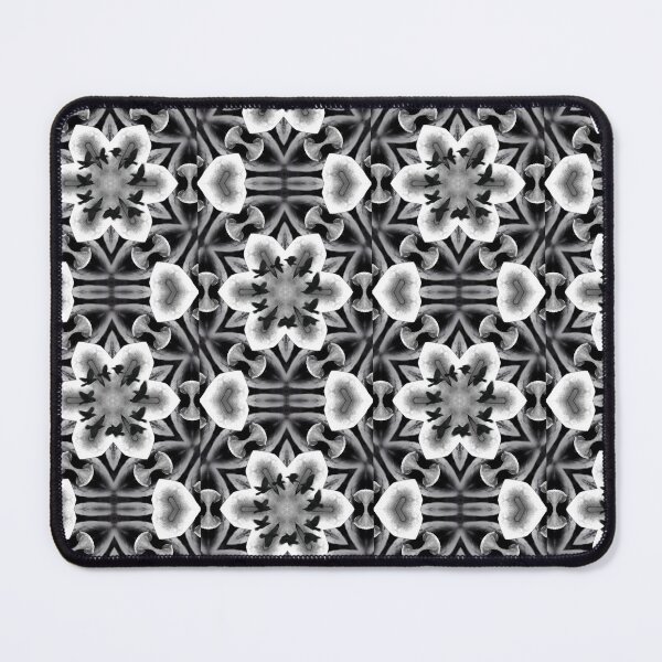 Item preview, Sacred geometry J. by Red Siri0 designed and sold by Red Siri0 Art.