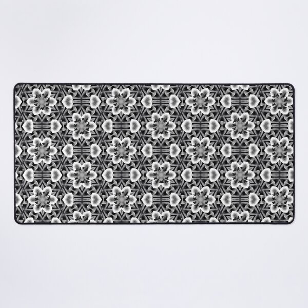 Item preview, Sacred geometry J. by Red Siri0 designed and sold by Red Siri0 Art.