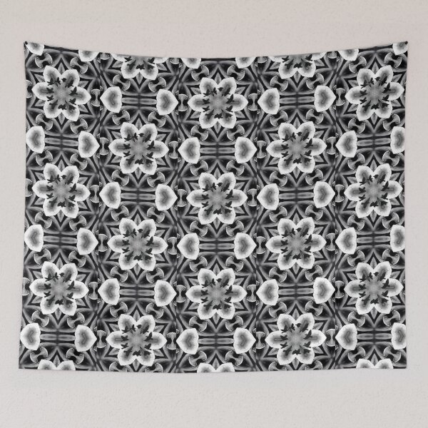 Item preview, Sacred geometry J. by Red Siri0 designed and sold by Red Siri0 Art.