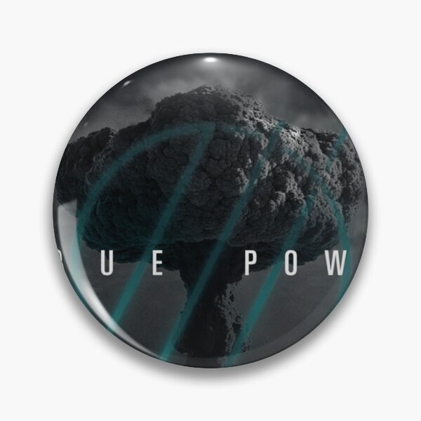 Item preview, True Power designed and sold by AHMEDAMIN123.