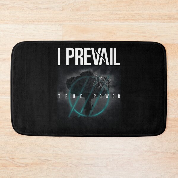 Item preview, True Power designed and sold by AHMEDAMIN123.
