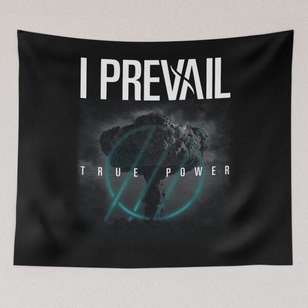 Item preview, True Power designed and sold by AHMEDAMIN123.