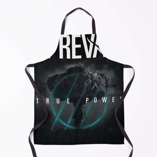 Item preview, True Power designed and sold by AHMEDAMIN123.