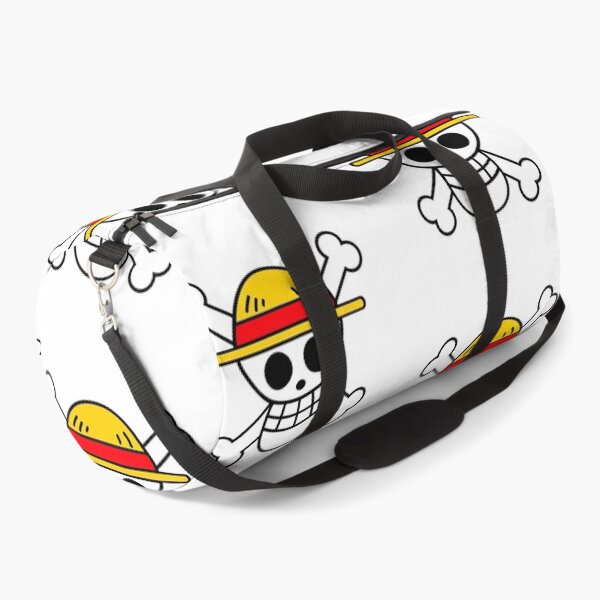Item preview, Straw Hat Logo designed and sold by Rileytino.
