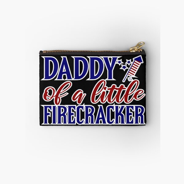 Item preview, 4th of July Crew designed and sold by Azeecreate009.