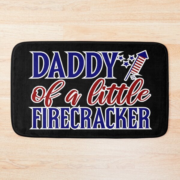 Item preview, 4th of July Crew designed and sold by Azeecreate009.