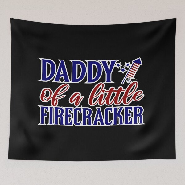 Item preview, 4th of July Crew designed and sold by Azeecreate009.