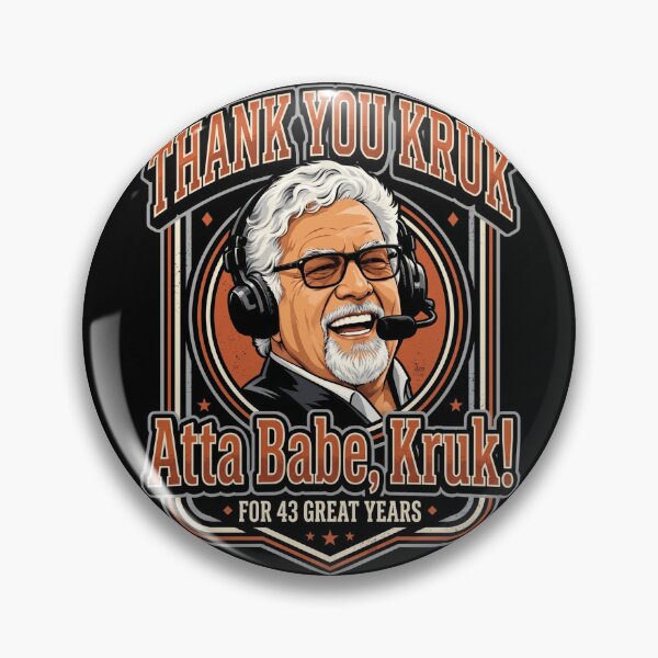 Item preview, Atta Babe Kruk designed and sold by world+167.
