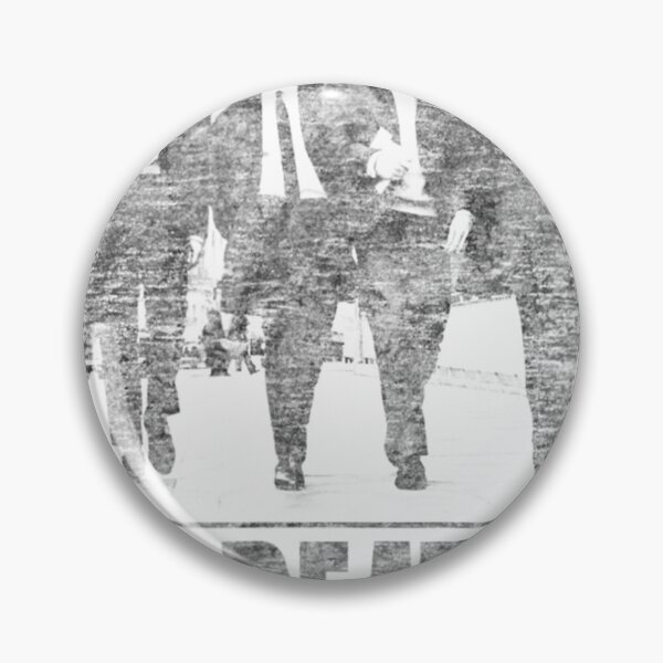 Item preview, Portrait - The B.E.A.T.L.E.S  designed and sold by AHMEDAMIN123.