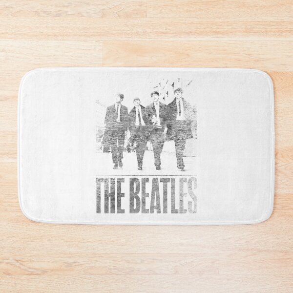 Item preview, Portrait - The B.E.A.T.L.E.S  designed and sold by AHMEDAMIN123.