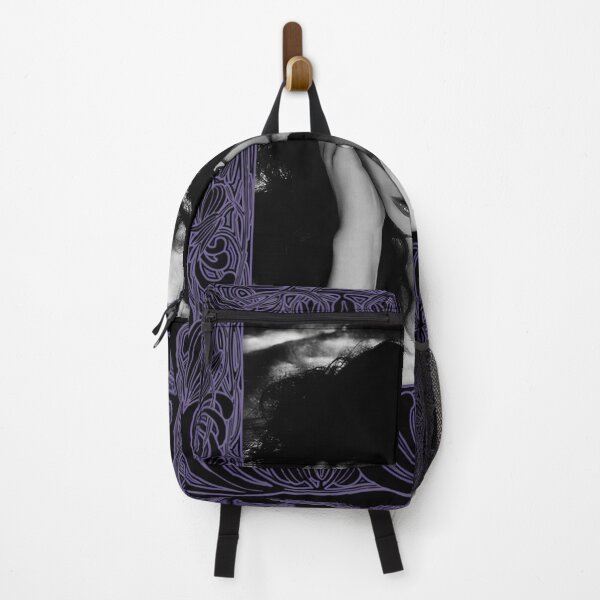 Item preview, Kate Bush  designed and sold by Aldea-RObert.