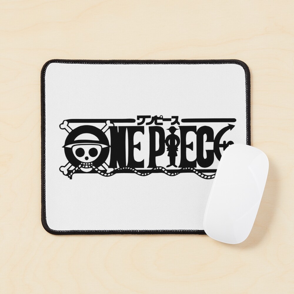 Item preview, Mouse Pad designed and sold by Rileytino.
