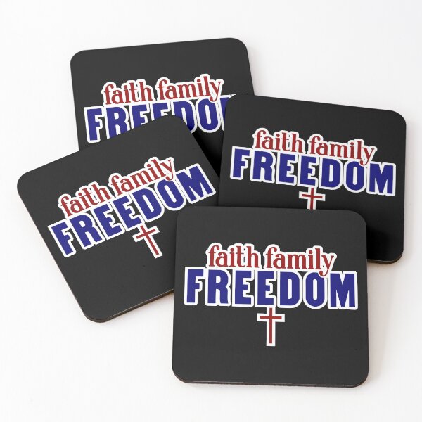 Item preview, 4th of July Crew designed and sold by Azeecreate009.