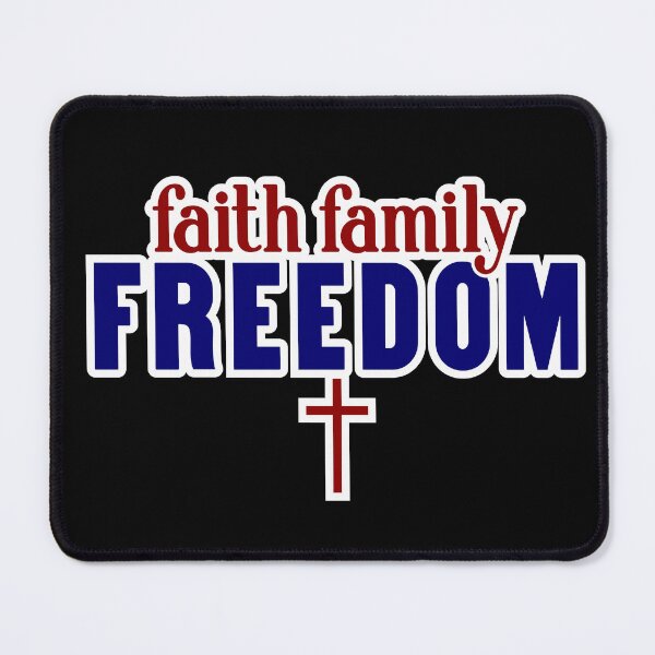 Item preview, 4th of July Crew designed and sold by Azeecreate009.