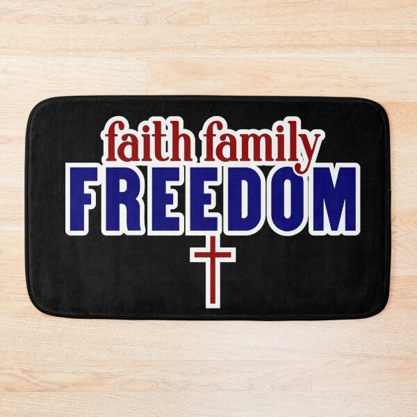 Item preview, 4th of July Crew designed and sold by Azeecreate009.