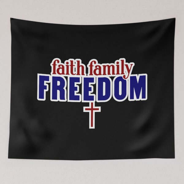 Item preview, 4th of July Crew designed and sold by Azeecreate009.