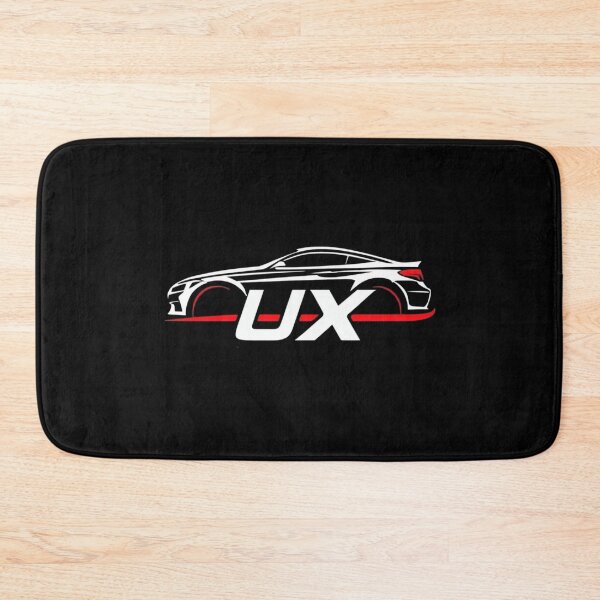 Item preview, UX designed and sold by Clothpoints02.