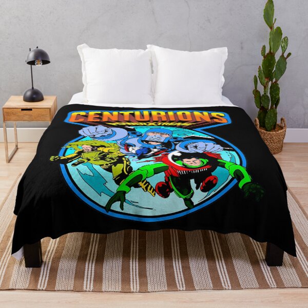 Item preview, Centurions Power Xtreme designed and sold by florincata.