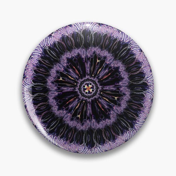 Item preview, String Theory Spiral designed and sold by Malichyte.
