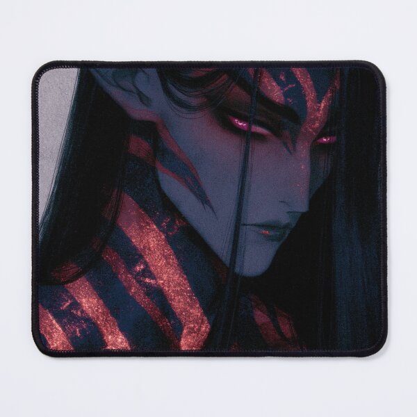 Item preview, Carry the Mark designed and sold by CHCOfficial.