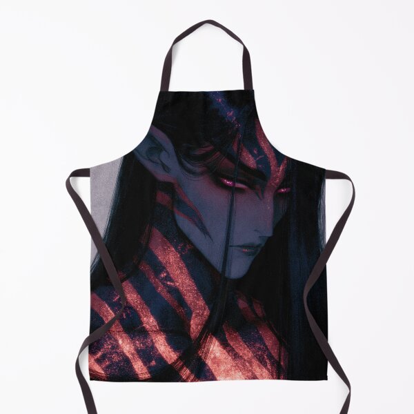 Item preview, Carry the Mark designed and sold by CHCOfficial.
