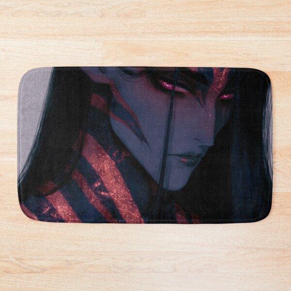 Item preview, Carry the Mark designed and sold by CHCOfficial.