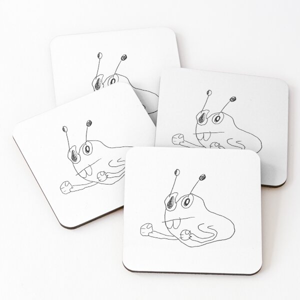 Item preview, boxing slug designed and sold by saacstix.