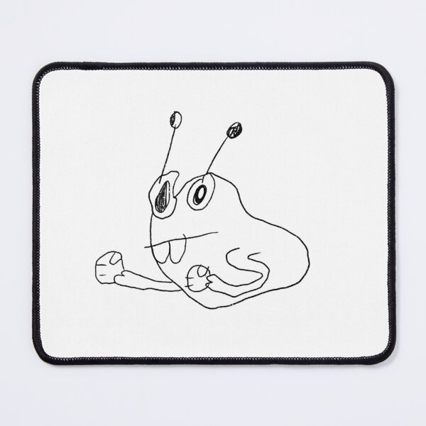 Item preview, boxing slug designed and sold by saacstix.