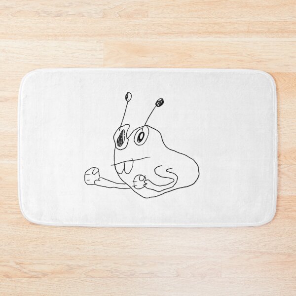 Item preview, boxing slug designed and sold by saacstix.