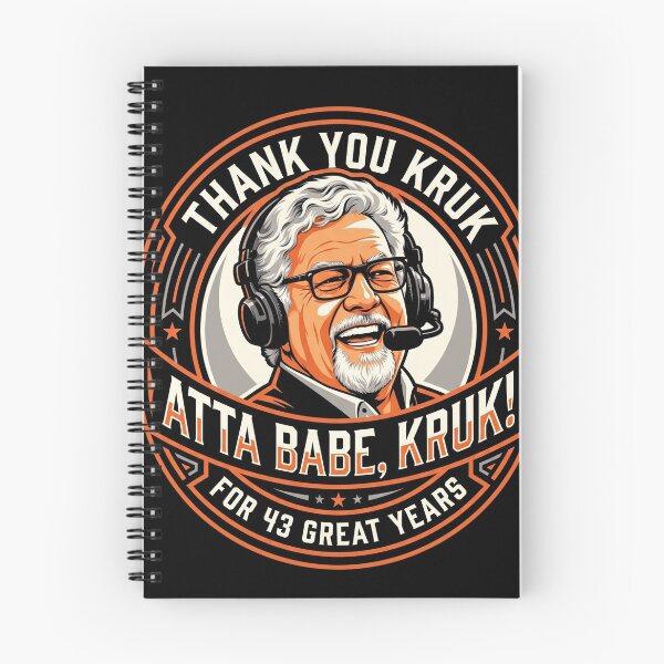 Item preview, Atta Babe Kruk designed and sold by world+167.