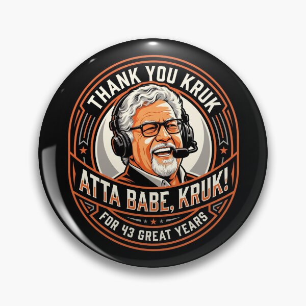 Item preview, Atta Babe Kruk designed and sold by world+167.