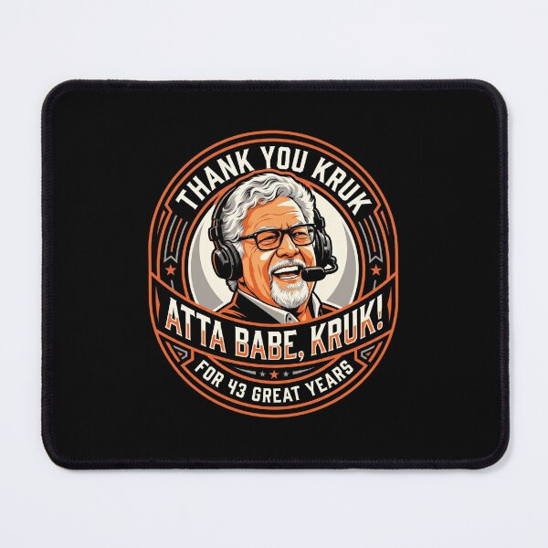 Item preview, Atta Babe Kruk designed and sold by world+167.