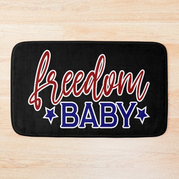 Item preview, 4th of July Crew designed and sold by Azeecreate009.