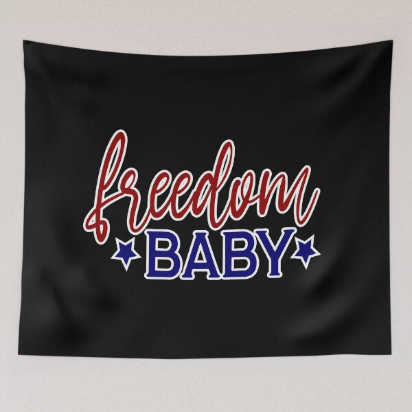 Item preview, 4th of July Crew designed and sold by Azeecreate009.