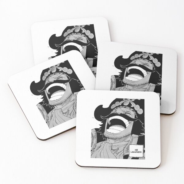Item preview, Luffy manga designed and sold by Rileytino.