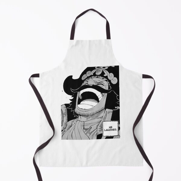 Item preview, Luffy manga designed and sold by Rileytino.