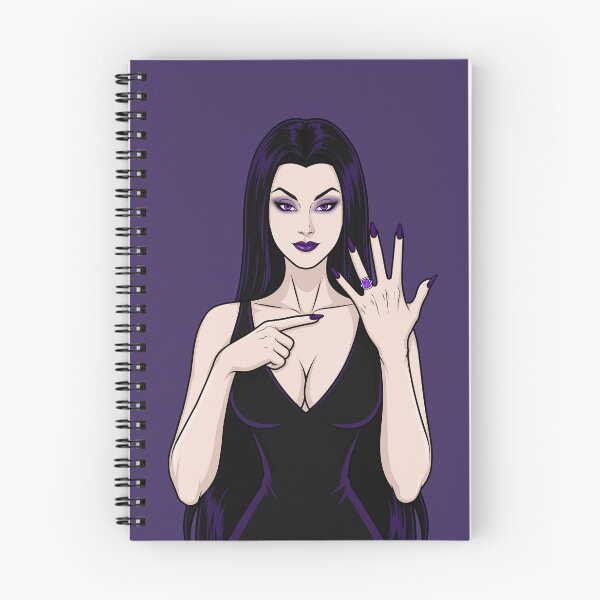 Item preview, The Bare Minimum V1-5-1 designed and sold by Ars Brunus.