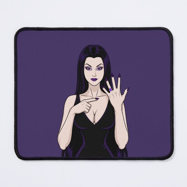 Item preview, The Bare Minimum V1-5-1 designed and sold by Ars Brunus.